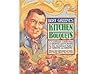 Bert Greene's Kitchen bouquets: A cookbook of favored aromas and flavors