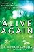Alive Again by Howard C. Samuels
