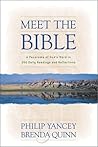 Meet the Bible: A...