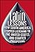 Latin Lessons: How South Am...