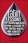 Latin Lessons: Ho...
