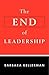 The End of Leadership