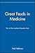 Great Feuds in Medicine: Te...