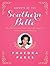 Secrets of the Southern Belle: How to Be Nice, Work Hard, Look Pretty, Have Fun, and Never Have an Off Moment