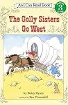 The Golly Sisters...