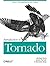 Introduction to Tornado: Mo...