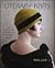 Literary Knits: 30 Patterns...
