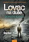 Lovac na duše