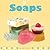 Soaps by Elaine Stavert