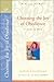 Choosing the Joy of Obedience: A Study of Mary (Women of the Bible)