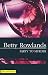 Party to Murder (Sukey Reynolds, #7)