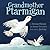 Grandmother Ptarmigan