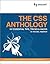 The CSS Anthology by Rachel Andrew