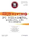 Surviving PC Disasters, Mishaps, and Blunders