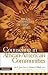 Counseling in African-American Communities (Biblical Perspectives On Tough Issues)