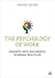 The Psychology of Work: Insights into Successful Working Practices
