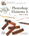 Photoshop Elements 4: One-on-one Photoshop Elements 4: One-on-one