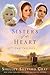 Sisters of the Heart: The T...