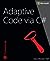 Adaptive Code Via C#: Agile Coding with Design Patterns and Solid Principles