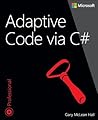 Adaptive Code Via...