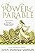 The Power of Parable: How Fiction by Jesus Became Fiction about Jesus