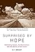 Surprised by Hope by N.T. Wright