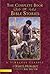 Complete Book of Bible Stor...