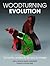Woodturning Evolution: Dyna...