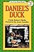 Daniel's Duck (I Can Read L...