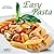 Easy Pasta