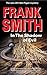 In the Shadow of Evil (A Neil Paget Mystery, 9)