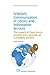 Scholarly Communication in Library and Information Services: The Impacts of Open Access Journals and E-Journals on a Changing Scenario (Chandos Information Professional Series)