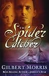The Spider Catcher The Spider Catcher