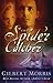 The Spider Catcher by Gilbert Morris