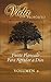 Una Vida con propósito Volumen 2: Fuiste Planeado Para Agradar a Dios