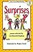 Surprises: 38 Poems about Almost Everything! (I Can Read Level 3)