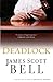 Deadlock