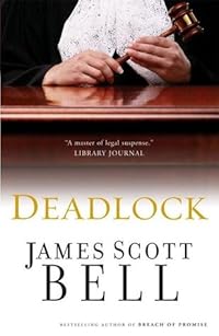Book 1