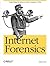 Internet Forensics: Using D...