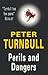Perils and Dangers (Hennessey & Yellich, #3)