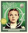 The Wizard of Oz by Jay Scarfone