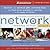 Network: The Right People, ...
