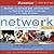 Network: The Right People, in the Right Places, for the Right Reasons, at the Right Time