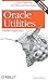 Oracle Utilities Pocket Ref...
