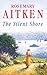 The Silent Shore (Cornish Sagas, #5)