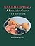 Woodturning: A Foundation Course (New Edition)