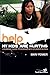 Help! My Kids Are Hurting by Marv Penner Help! My Kids Are Hurting by Marv Penner