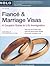 Fiance & Marriage Visas by Ilona Bray