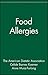 Food Allergies: The Nutrition Now Series