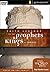 Faith Lessons on the Prophets and Kings of Israel (Home DVD Vol. 2) Home Pack/Bible Study Guides